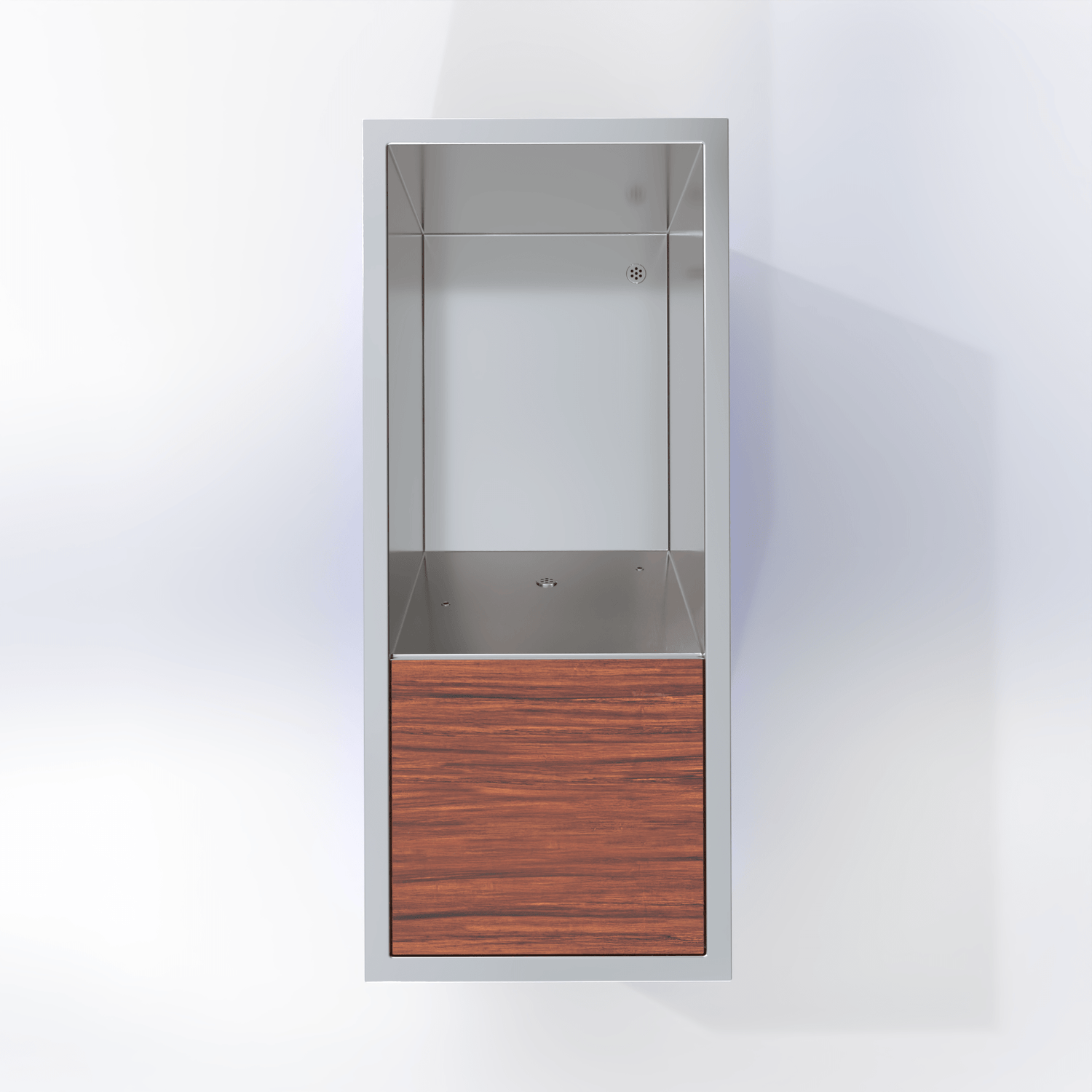 SwedishCold.com Generation 5