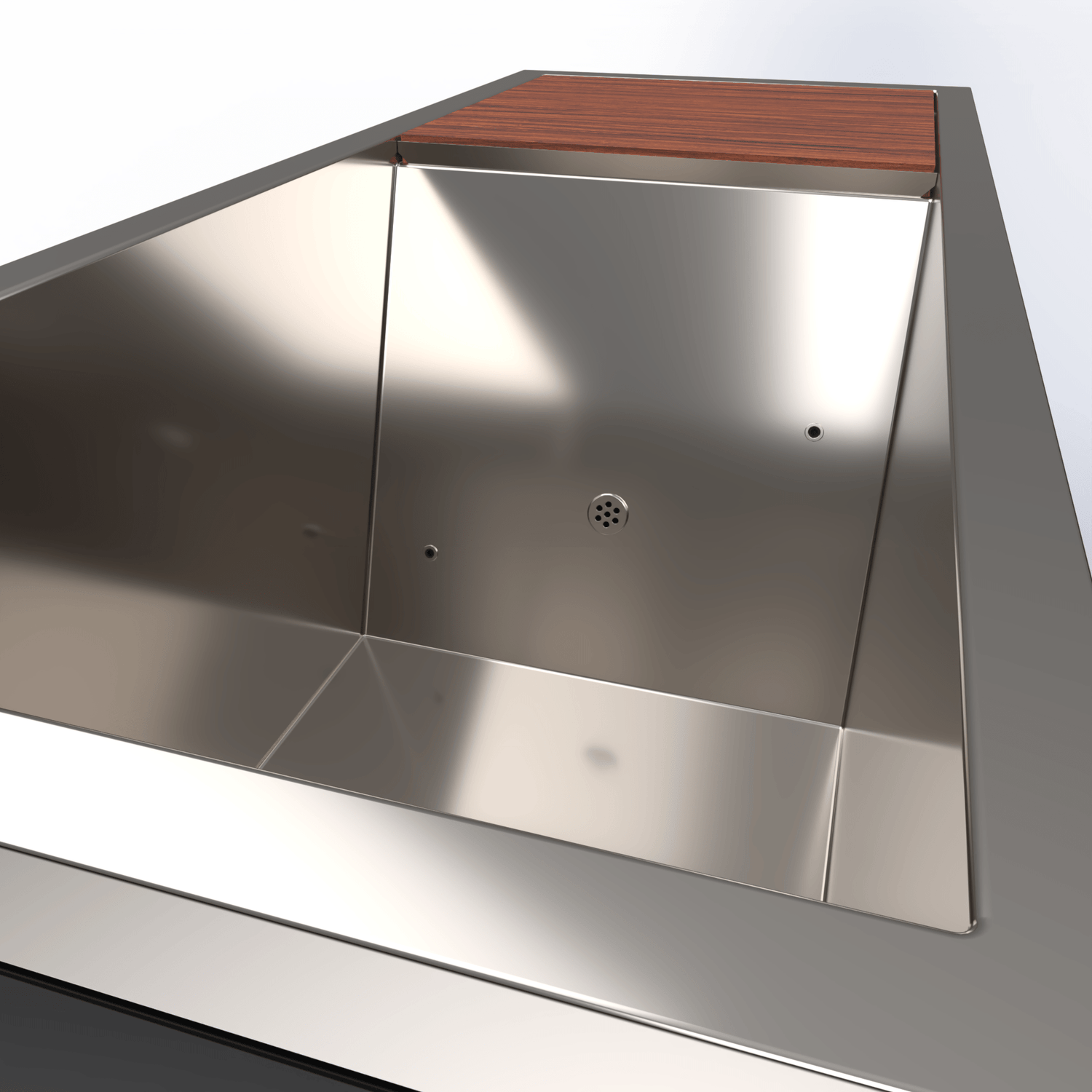 SwedishCold.com Generation 5