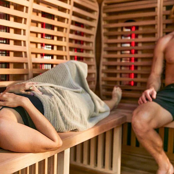 SwedishCold Nordic Edge