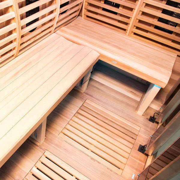 SwedishCold Nordic Edge