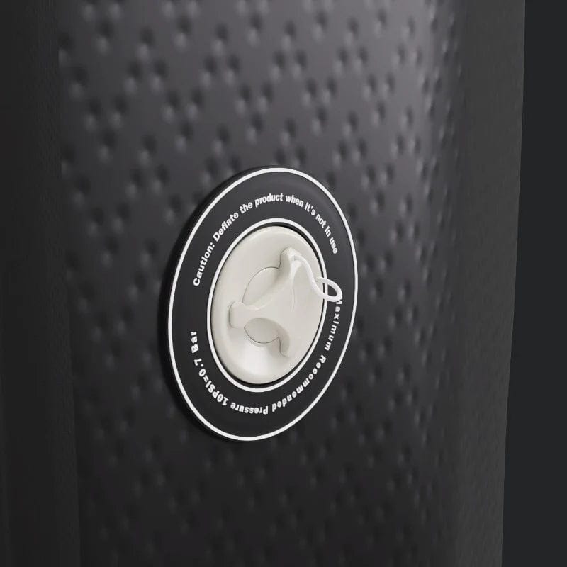 SwedishCold.com Kühlstation