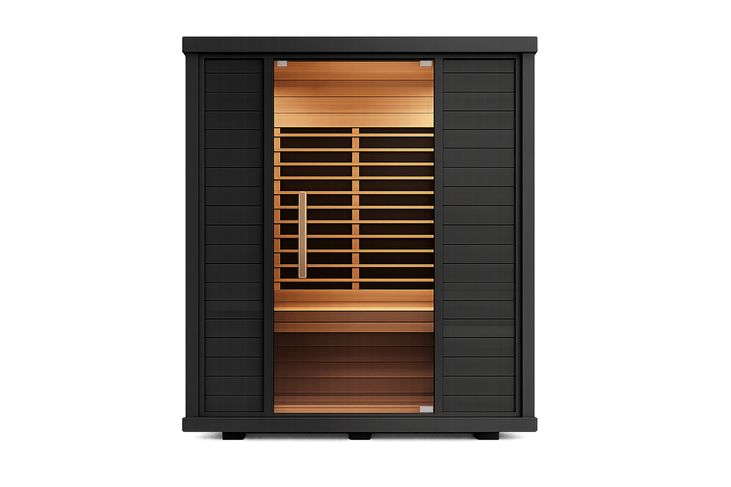 SwedishCold.com Pulso