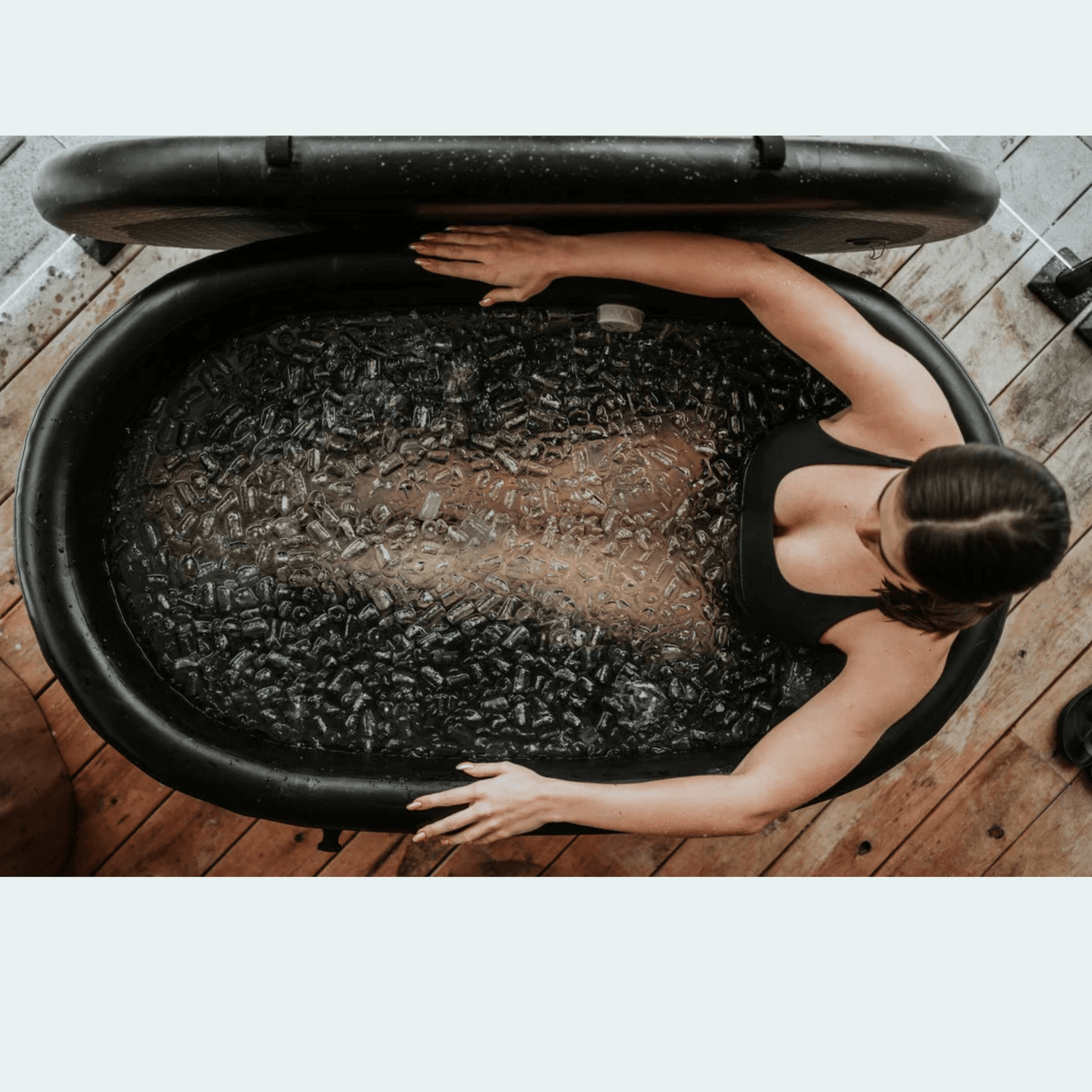 Stazione frigorifera SwedishCold.com