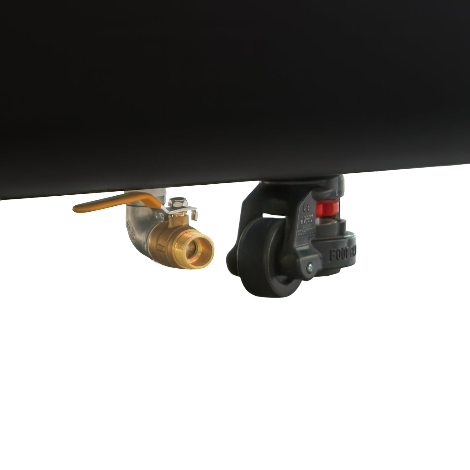 SwedishCold.com Generazione 4S