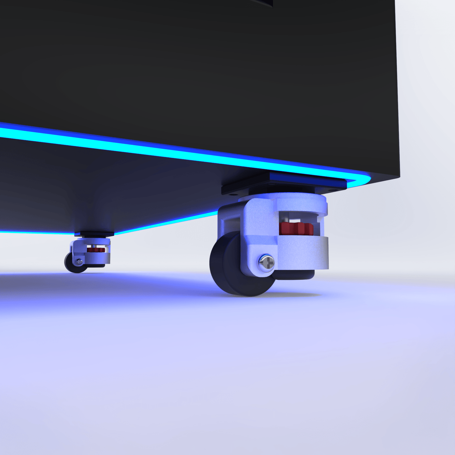 SwedishCold.com Generazione 5