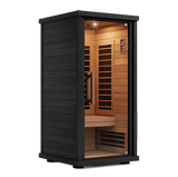 SwedishCold 1 person Pulse