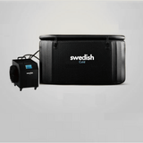 SwedishCold.com Cold Station