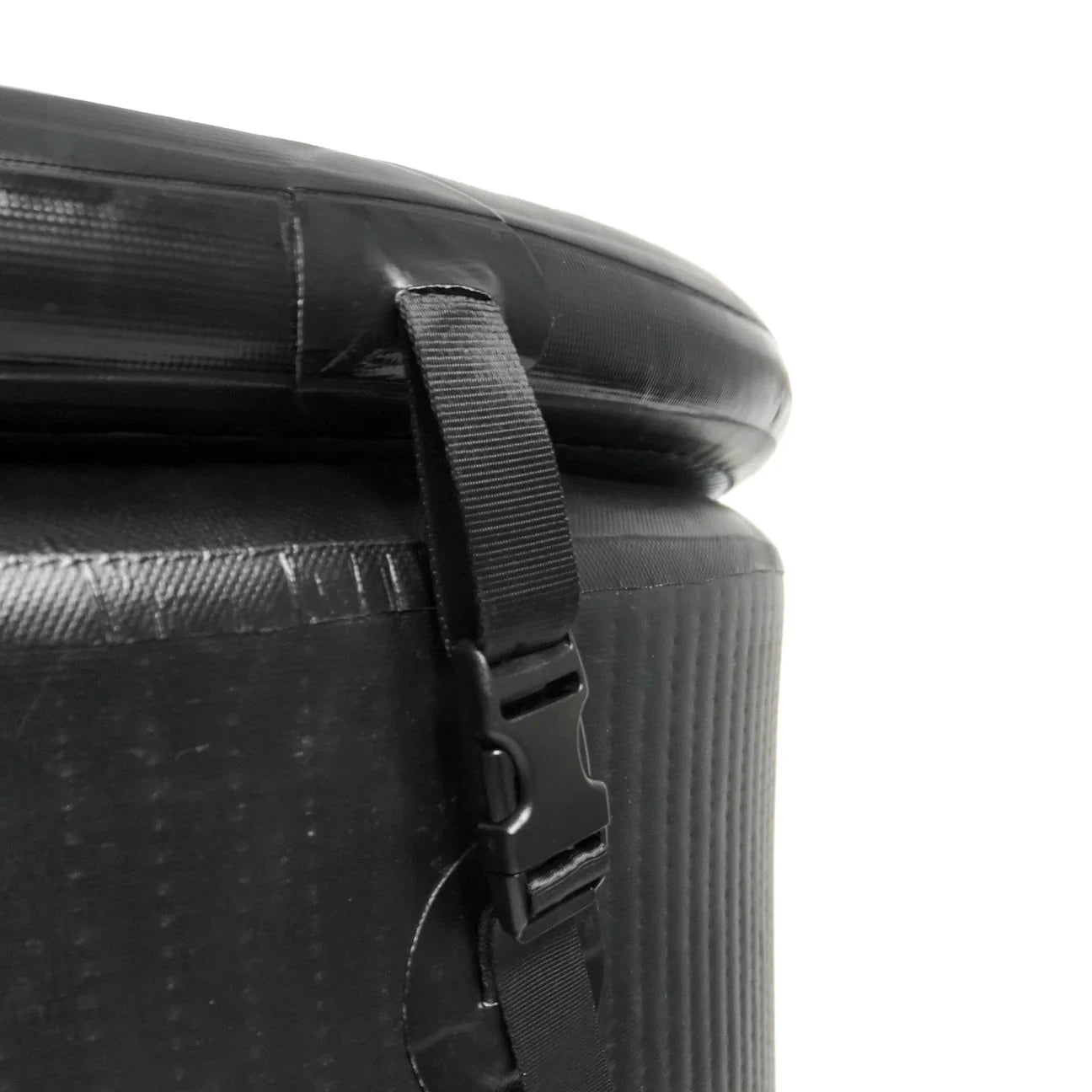 SwedishCold.com Core Tub