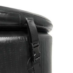 SwedishCold.com Core Tub