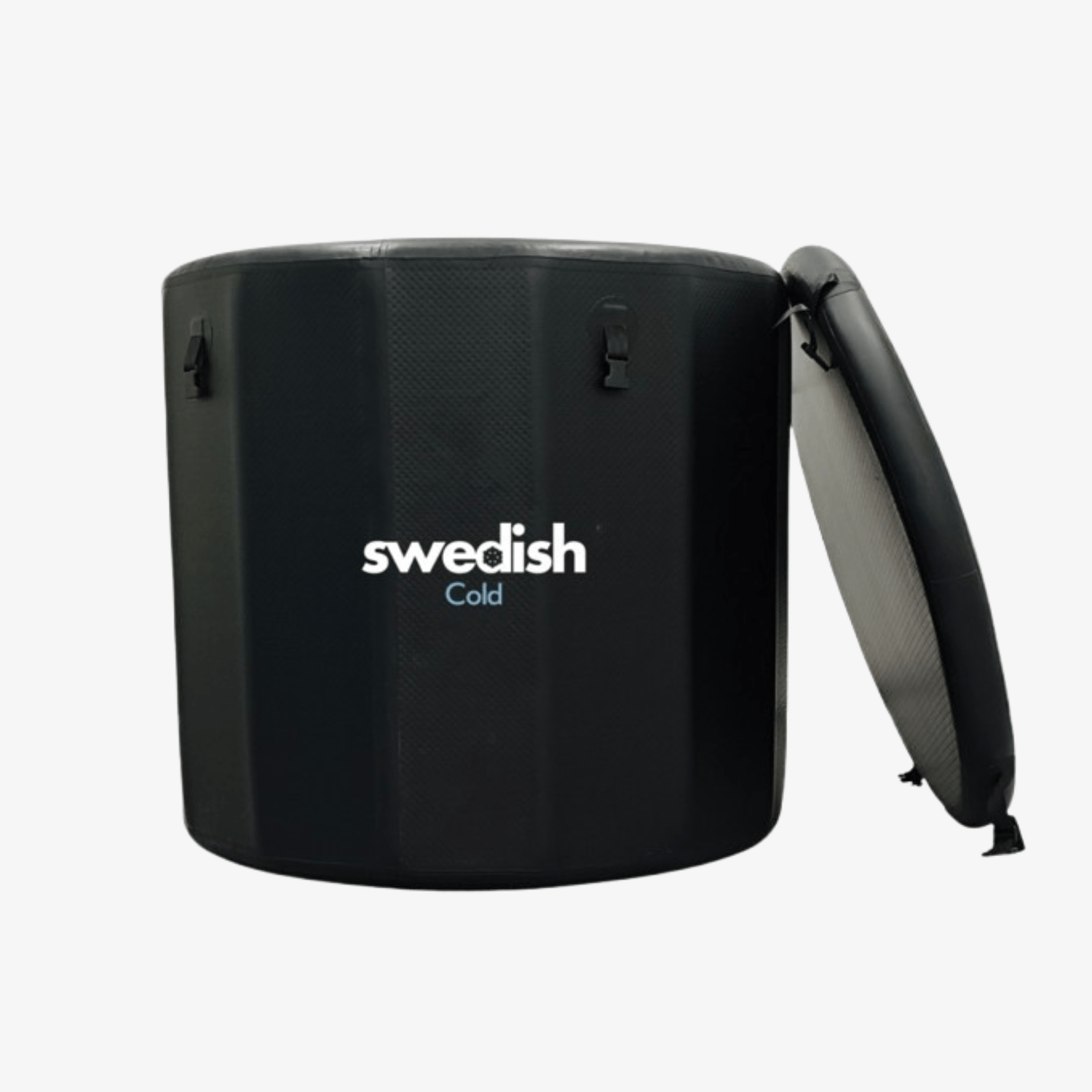 SwedishCold.com Kernwanne