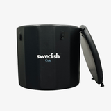 SwedishCold.com Kernwanne