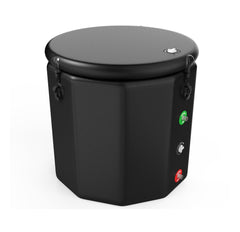 SwedishCold.com Core Tub
