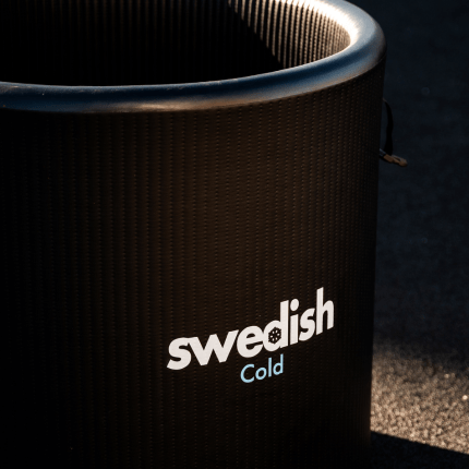 SwedishCold.com Kernwanne