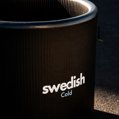SwedishCold.com Kernwanne