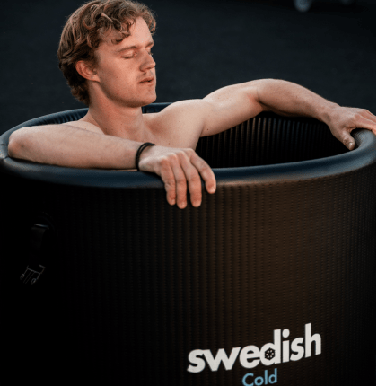SwedishCold.com Kernwanne