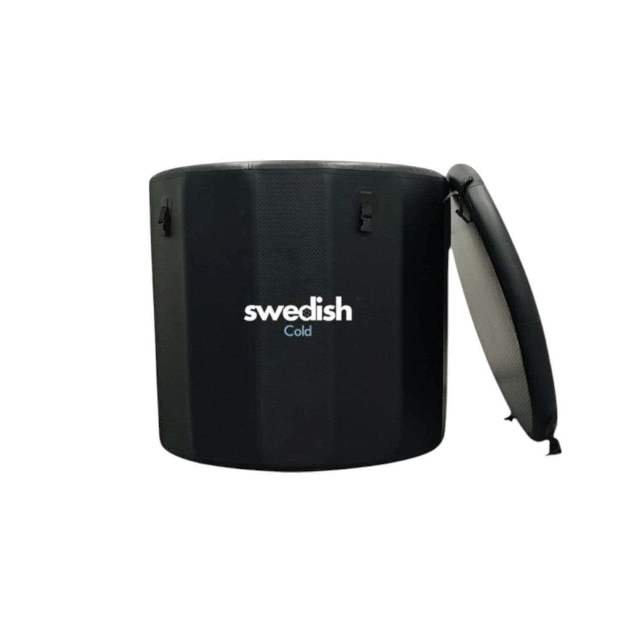 SwedishCold.com Core Tub