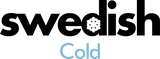 SwedishCold.com Erweiterte Garantie -> 2 Jahre Garantie