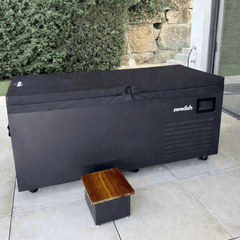 SwedishCold.com Generation 5