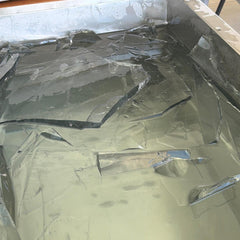 SwedishCold.com Generation 5