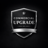 SwedishCold.com Kommersiell uppgradering