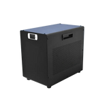 SwedishCold.com Mini - Kylsystem