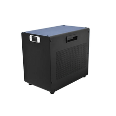 SwedishCold.com Mini - Kylsystem