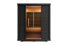 SwedishCold.com Pulse