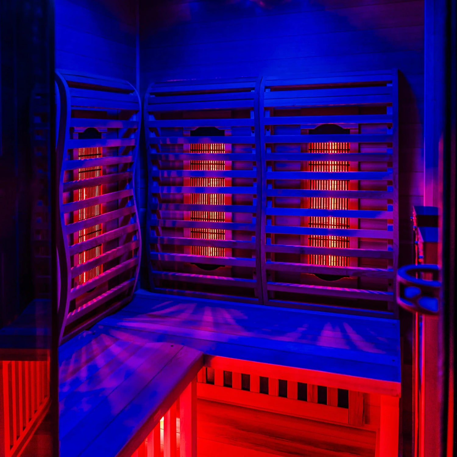 SwedishCold Nordic Edge