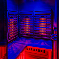 SwedishCold Nordic Edge