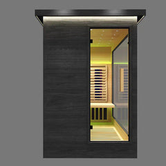 SwedishCold Nordic Edge