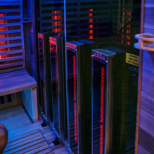 SwedishCold Nordic Edge