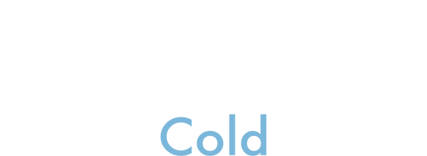 SwedishCold.com