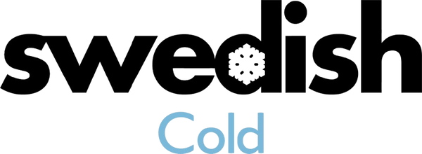 SwedishCold.com