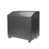 SwedishCold.com PRO Chiller - Jäähdytys- ja puhdistusjärjestelmät