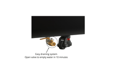 SwedishCold.com Generazione 5
